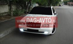    Mercedes-Benz E-,   - AMV900